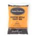 Farmer Brothers Instant Country Gravy Mix 1.5 lb Bag (Pack of 6)