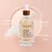 SpaLife Nourishing Anti-Aging Gold & Silver Serums - 110 ML (3.7 oz) - Buy Online on GoSupps.com