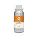 Crysalis Amaranth Seed (Amaranthus) Oil - 8.45 Fl Oz (250ml)