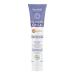 Eau de Jonzac Nutritive Intense Nourishing Cream 50ml - Second Skin Effect - Buy Online on GoSupps.com