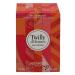 Hermes Twilly Eau Poivree EDP 2.87 fl. oz - Buy Online on GoSupps.com
