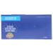 Earth's Best Organic Sesame Street Toddler Breakfast Biscuits Blueberry 5 Count - Pack of 6 - Buy Online on GoSupps.com