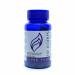 Liver Tonic - Liver Supplement Promote Healthy Liver Liver Detoxifier Hepatoprotectant. Made in Canada - Dr. Kohli's