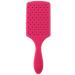 Wet Brush Paddle Detangler - Pink - 1 Count - Buy Online on GoSupps.com