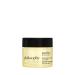 philosophy purity made simple Eye Gel 0.5 Fl Oz