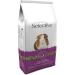 Supreme Science Selective Guinea Pig Food 3kg - High Quality Diet for Optimal Health - Buy Online on GoSupps.com