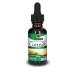 Nature's Answer Alcohol-Free Cornsilk, 1-Fluid Ounce