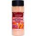 Tassyam Northern Cuisine Spice Combo 595 grams Dispensers | Since 1940 | Shahi Paneer Daal Makhani Mint Chutney Tamarind Chutney Bharwan Masala Raita Masala | Incredible Value - Buy Online on GoSupps.com