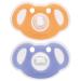 Mombella Koala Soothie Daytime Pacifier Day and Night Time Set for Babies