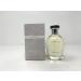 Alabaster by Banana Republic - Eau De Parfum Spray 3.4 oz - Buy Online on GoSupps.com