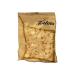 Fortuin DF-Pepermunt Pastilles 1000g bag (English peppermint)