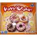 Popin' Cookin' DIY Candy Kit 3-Pack - Tanoshii Cakes, Sushi, and Donuts - Buy Online on GoSupps.com