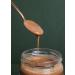 Koro Haselnutmus 6 x 500g - 100% Pure Hazelnuts No Additives or Preservatives - Ideal for Smoothies Bowls Dressings & Spreads - Bulk Glass Jars - Buy Online on GoSupps.com