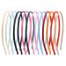 Hair Clips for Girls Hair Pins Girls Hair Accessories Colorful Kids Hair Barrettes Hair Decorations Gift-25