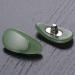 Folpus High Quality Jade Nose Pads for Glasses - Comfortable Durable & International Shipping Available - Buy Online on GoSupps.com