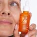 Nip+Fab Vitamin C Fix Concentrate Extreme 15% 1 fl oz | Radiance Booster with 3 Forms of Vitamin C & Ferulic Acid for Skin Protection | Moisturizing Antioxidant - Buy Online on GoSupps.com