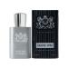 Cologne Men 3.4 Fl Oz Men's Eau De Parfum cumin almond jasmine Spray Refreshing & Warm Masculine Scent Perfume Smell Fresh All Day