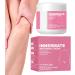  Hongjingda Thigh Lightening Cream | Lightening and whitening cream with a gentle and effective action with natural ingredients 50 ml - Buy Online on GoSupps.com