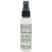 Teakwood and Fern Body Spray 16 ounces Body Mist for Women with Clean Light & Gentle Fragrance Long Lasting Perfume with Comforting Scent for Men & Women Cologne with Soft Subtle Aroma For Daily 16 Fluid Ounces