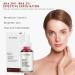 Fruit Aid Face Serum Hydrating Face Serum for Dry Skin Improve Blackhead & Shrink Pore Hyaluronic acid Face Serum for Anti Redness - Buy Online on GoSupps.com