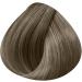 KIN Cosmetics Coloration Permanente Nouvelle g n ration 8.32 : Blond Clair Dor Iris  - Buy Online on GoSupps.com
