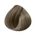 Beautélive Aloe Vera and Marula Cream Coloring PLEX 9.1: Very Light Ash Blonde