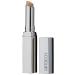 ARTDECO Lip Filler Base - Primer for Plump Lips with Optical Lifting Effect - 2g | International Shipping - Buy Online on GoSupps.com