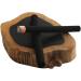 Moxibustion Stick 10 Pcs/Box - Smokeless Moxa Rolls for Acupuncture | Mockas 12*120mm - Buy Online on GoSupps.com