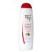 MAJA Extreme Moisture Body Lotion 2-Pack, Almond Oil & Vitamin E, 13.5 FL Oz - Perfumed Lotion for Extra Dry Skin - Buy Online on GoSupps.com