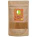 Organic Ground Nutmeg - Certified Organic - by Busy Beans Organic (500g)