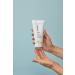 TriLASTIN-SR Intensive Stretch Mark Cream (5.5 oz.) - Scar Remover & Moisturizing Lotion for Pregnancy, Weight Gain & Bodybuilding - Hypoallergenic & Paraben-Free - Buy Online on GoSupps.com