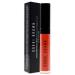 Bobbi Brown Crushed Oil-Infused Gloss - Wild Card Lip Gloss 0.2 oz - Buy Online on GoSupps.com