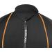 3mm Neoprene Shorty Wetsuit for Men & Women - Orange, Large - Buy Online on GoSupps.com