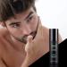 Men's Acne Treatment System - Tiege Hanley Level 1 Set with Face Wash, Moisturizer, Scrub & Salicylic Acid Cream - Buy Online on GoSupps.com