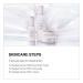 Gadi Place Radiansome 100 Microfluidizer Ampoule 30ml - Hydrating & Moisturizing Korean Skin Care | K-Beauty Essentials - Buy Online on GoSupps.com