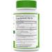 Hyperbiotics Glucose Support - Banaba Extract & Vitamin D3 | 5B CFU | 60 Tablets - Buy Online on GoSupps.com