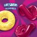 LifeSavers Gummies | Wild Berries Gummy Candy | 2 - Pack 7 oz Bags - American Imported - Buy Online on GoSupps.com