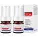 Aobenz Serum | Aobenz Whitening and Freckle Removing Essence | Aobenz Anti-Spot Serum Aobenz Spot Remover Serum Aobenz Dark Spot Correcting Serum Brightening and Removing Freckles (2Pcs)
