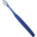 Bulk Pack of 20 Bright Children's Toothbrushes - Individually Wrapped Perfect for Kids Oral Care - Buy Online on GoSupps.com