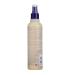 Aveda Brilliant Medium Hold Hair Spray 8.5 oz - Buy Online on GoSupps.com