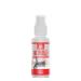 Adema Natural CAT Spray V2 - Cat repellent spray - Anti-cat spray - 50 ml content