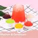 3kg Vegan Bubble Tea Pearls - Certified Boba Pearl Set for DIY Drinks & Parties - Buy Online on GoSupps.com