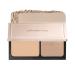 JUNGSAEMMOOL OFFICIAL  Masterclass Powder Foundation | Flawless cover Long-lasting | Makeup Artist Brand (N1 Ivory)