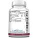 Approved Science Progestaprin - Vegan Progesterone Support Supplement (3 Bottles 180 Capsules) - Enhance Hormonal Balance & Wellbeing - Buy Online on GoSupps.com
