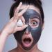 Dr. Brandt Skincare Magnetight Age-Defier Anti-Aging Solution | International Shipping Available - Buy Online on GoSupps.com