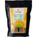 Kaphi Beans Single Origin Medium Roast Yirgacheffe Ethiopian Coffee- Freshly Roasted (Filter 2kg) Filter 250 g (Pack of 1) - Buy Online on GoSupps.com