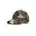 Century Star Toddler Baseball Hat Boys Sun Hats Toddler Baseball Caps for Boys Quick Drying Cap Kids Sports Cap 3-8 Years 01 Army Green Camouflage
