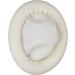 G2PLUS Latex Finger Cots - 600 PCS Anti-Static Finger Covers for Dressing Protection - Buy Online on GoSupps.com