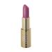 Lakshmi lipstick purple peony