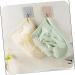 Housoutil Bath Sponge Sponge Bath Wipe Japanese and Korean - Buy Online on GoSupps.com